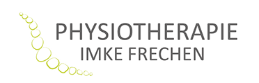 logo_imke_frechen-u139